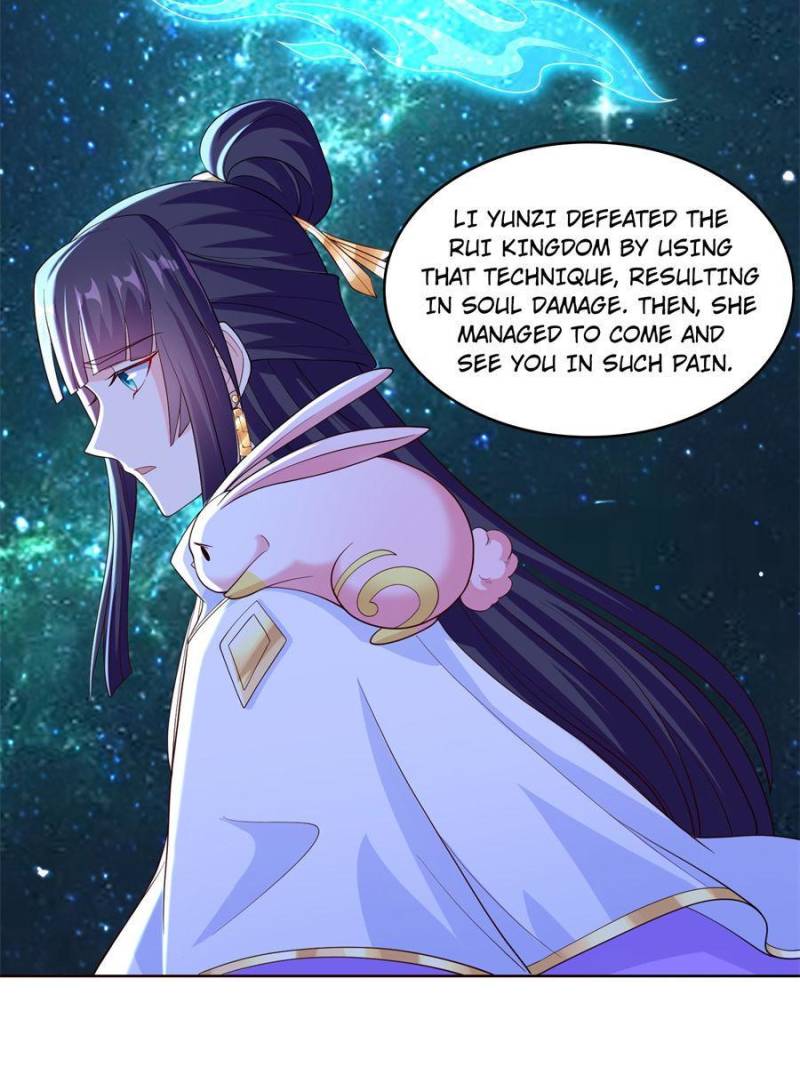 Page 17 of Chapter 98
