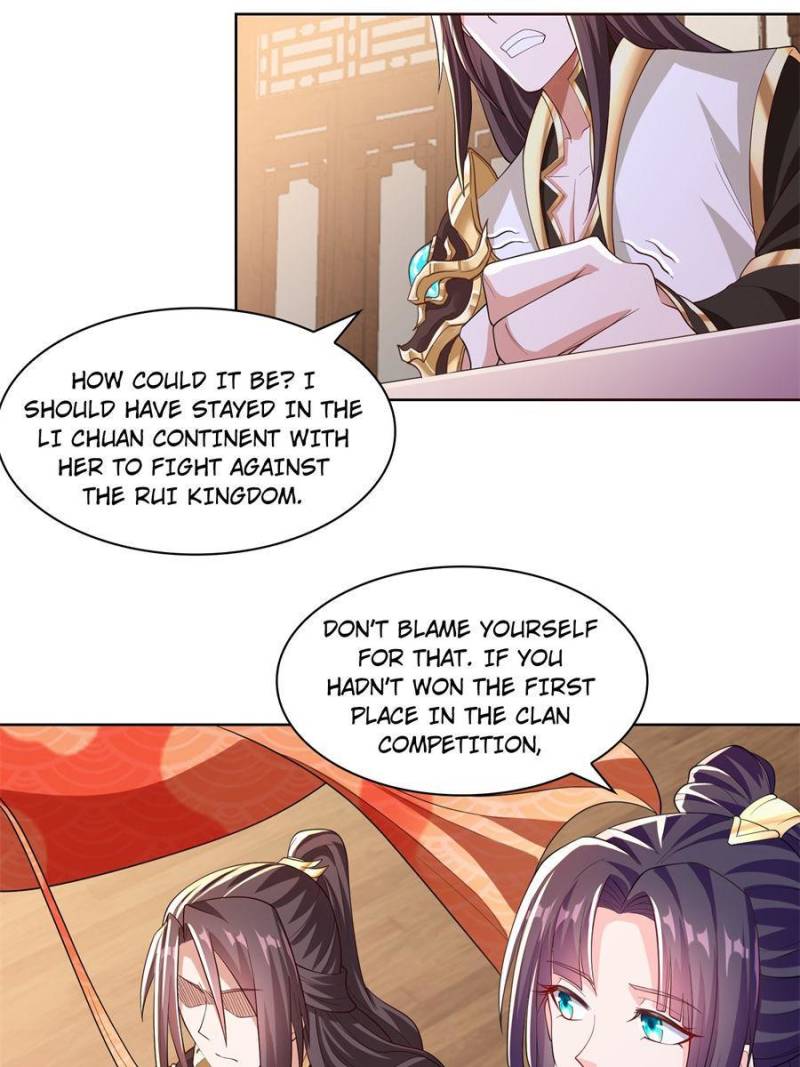 Page 18 of Chapter 98