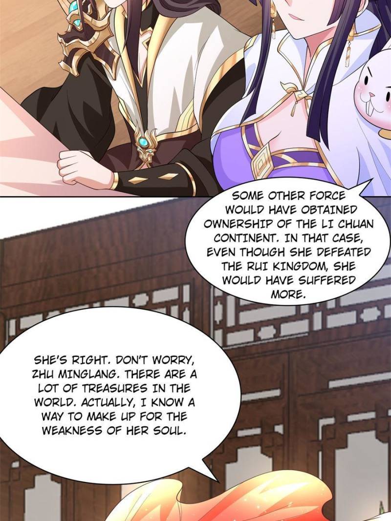 Page 19 of Chapter 98