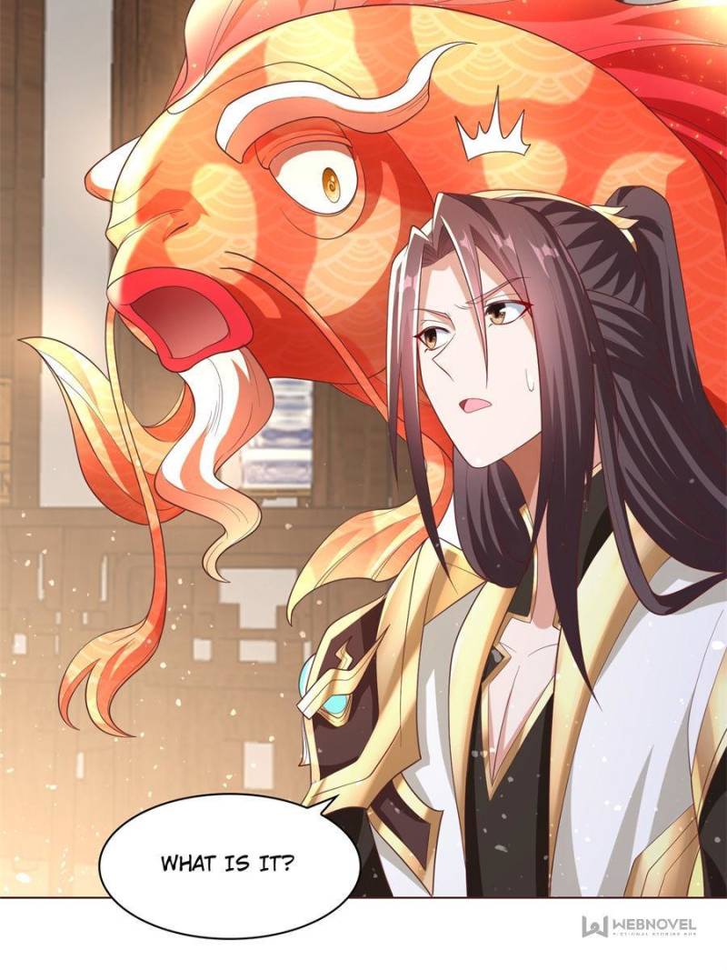 Page 20 of Chapter 98