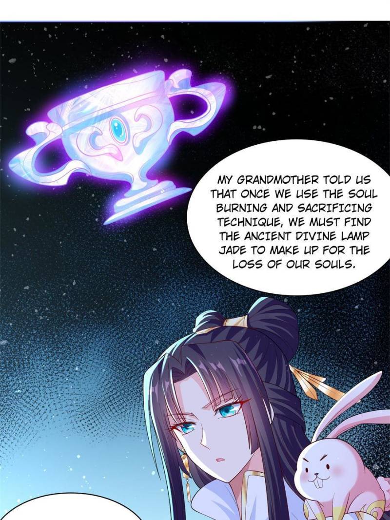Page 21 of Chapter 98