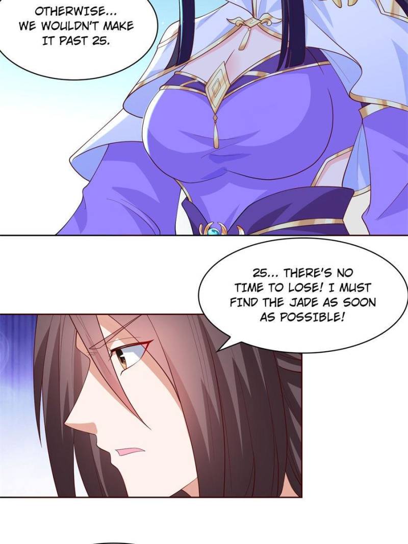 Page 22 of Chapter 98