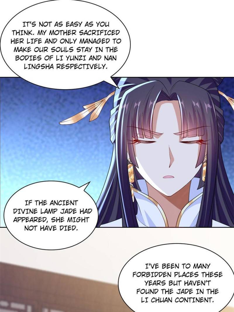 Page 23 of Chapter 98