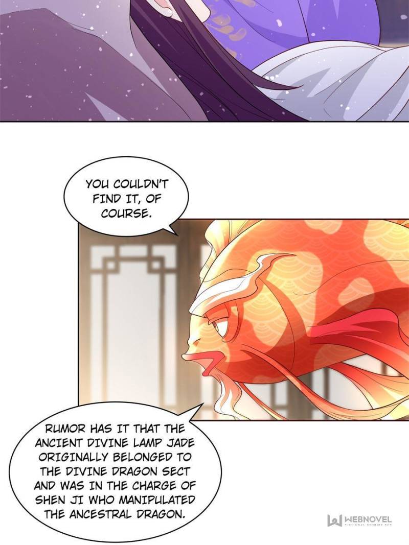 Page 25 of Chapter 98
