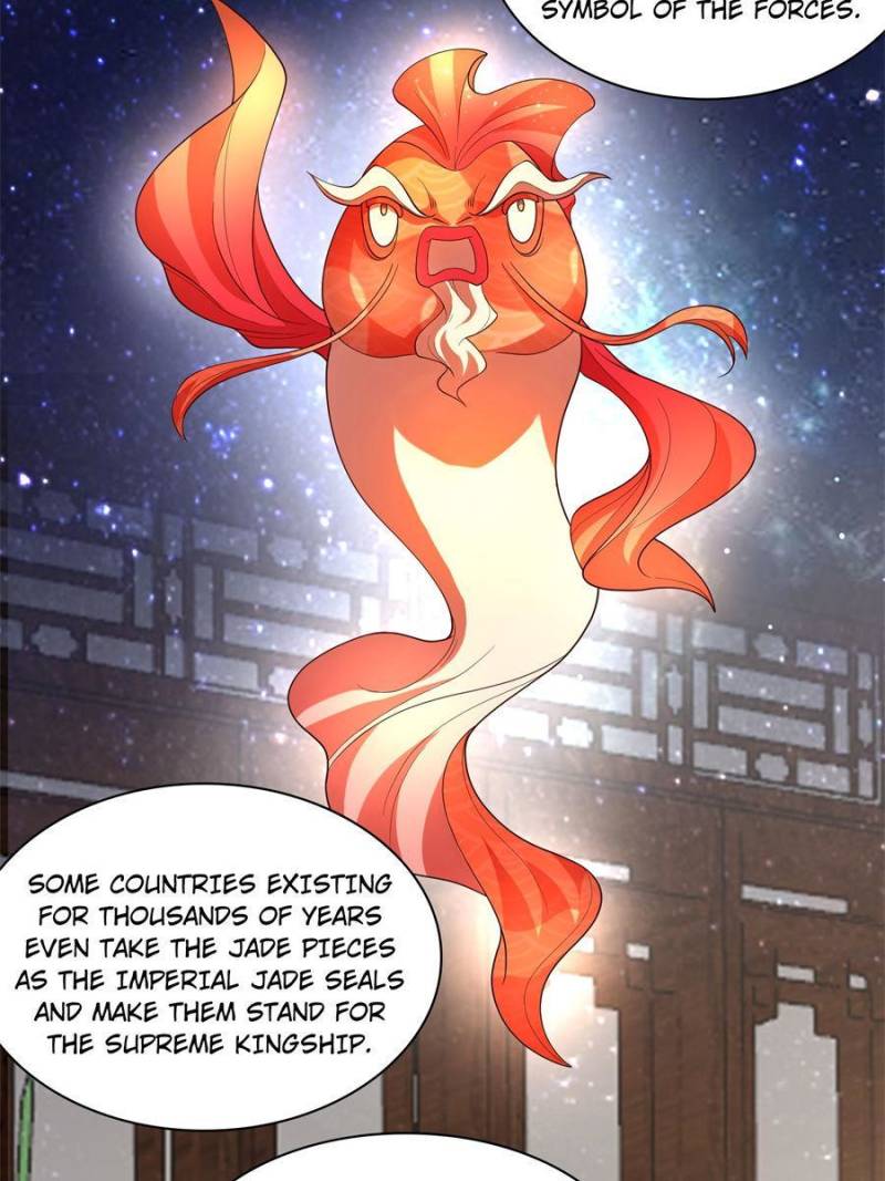 Page 27 of Chapter 98