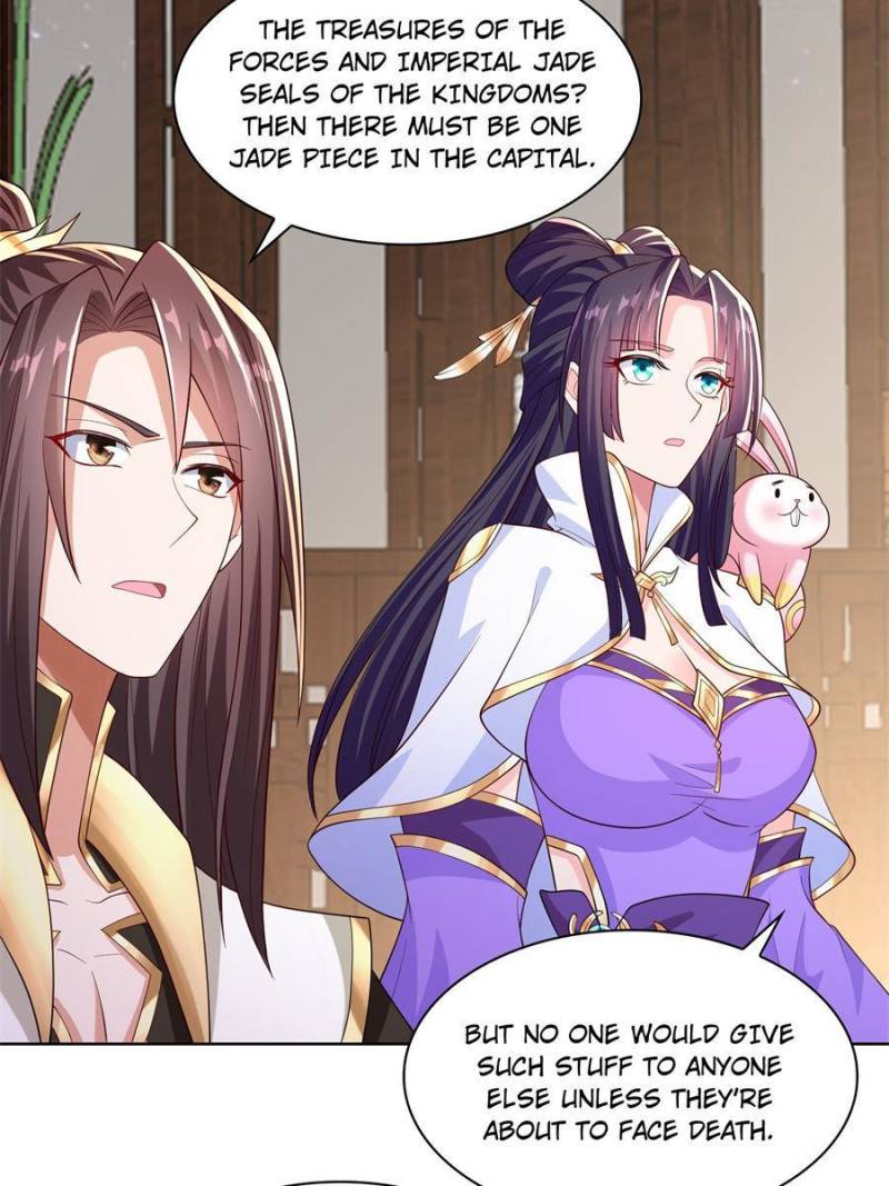 Page 28 of Chapter 98