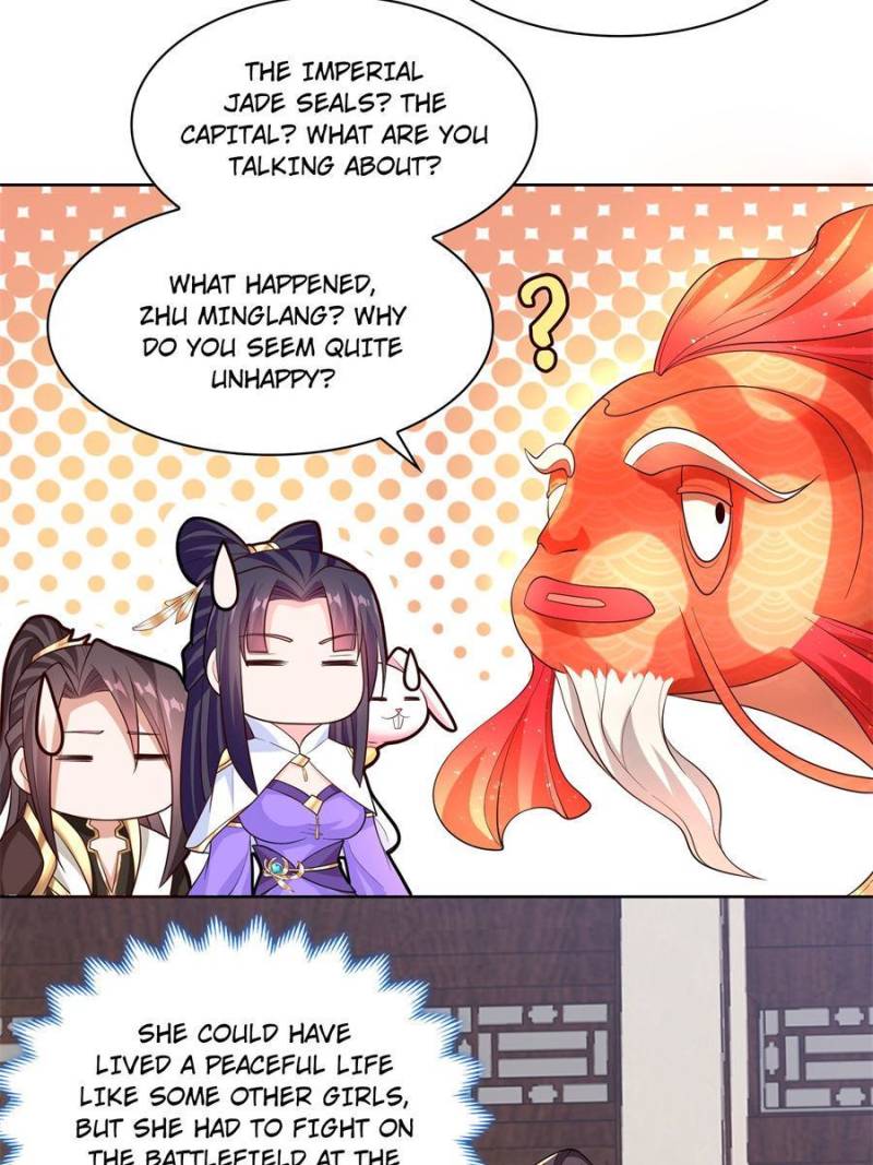 Page 29 of Chapter 98