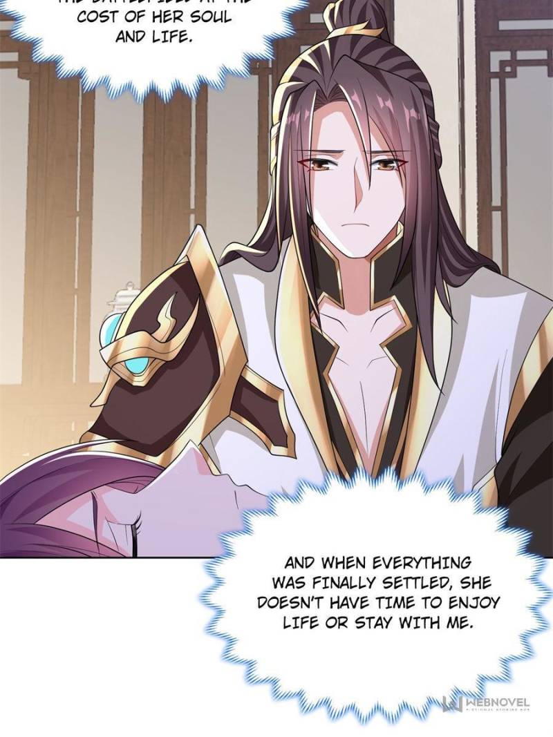 Page 30 of Chapter 98