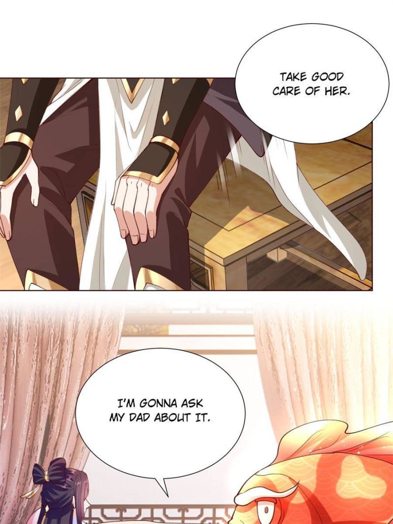 Page 31 of Chapter 98