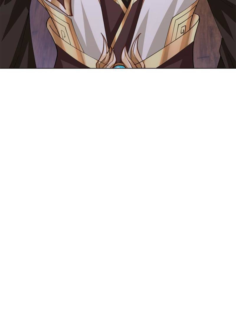 Page 33 of Chapter 98