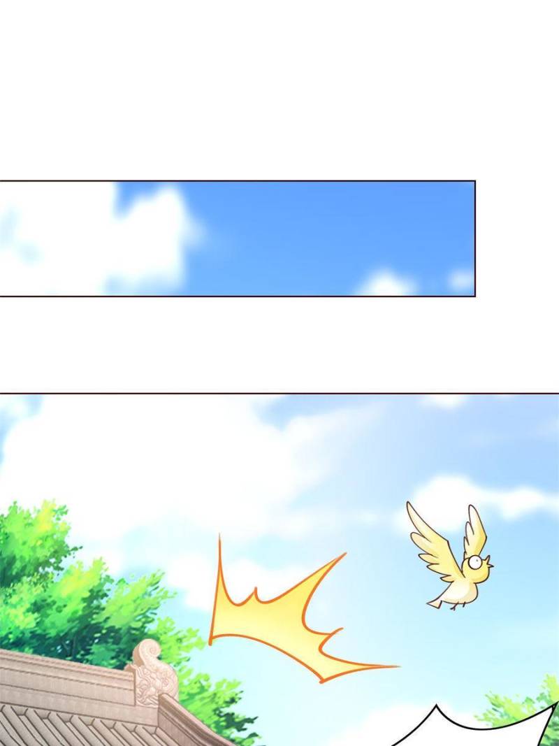Page 34 of Chapter 98