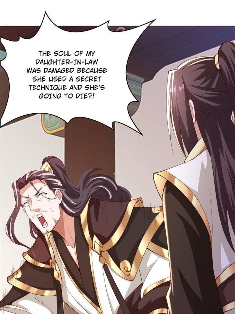 Page 36 of Chapter 98