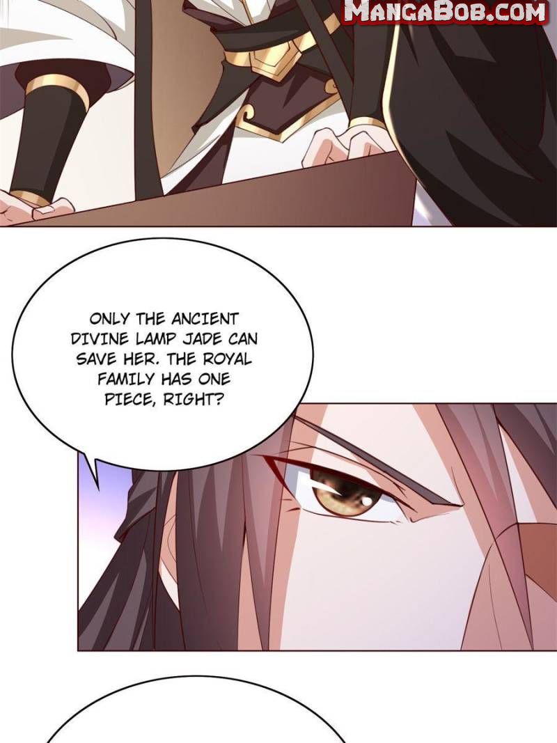Page 37 of Chapter 98