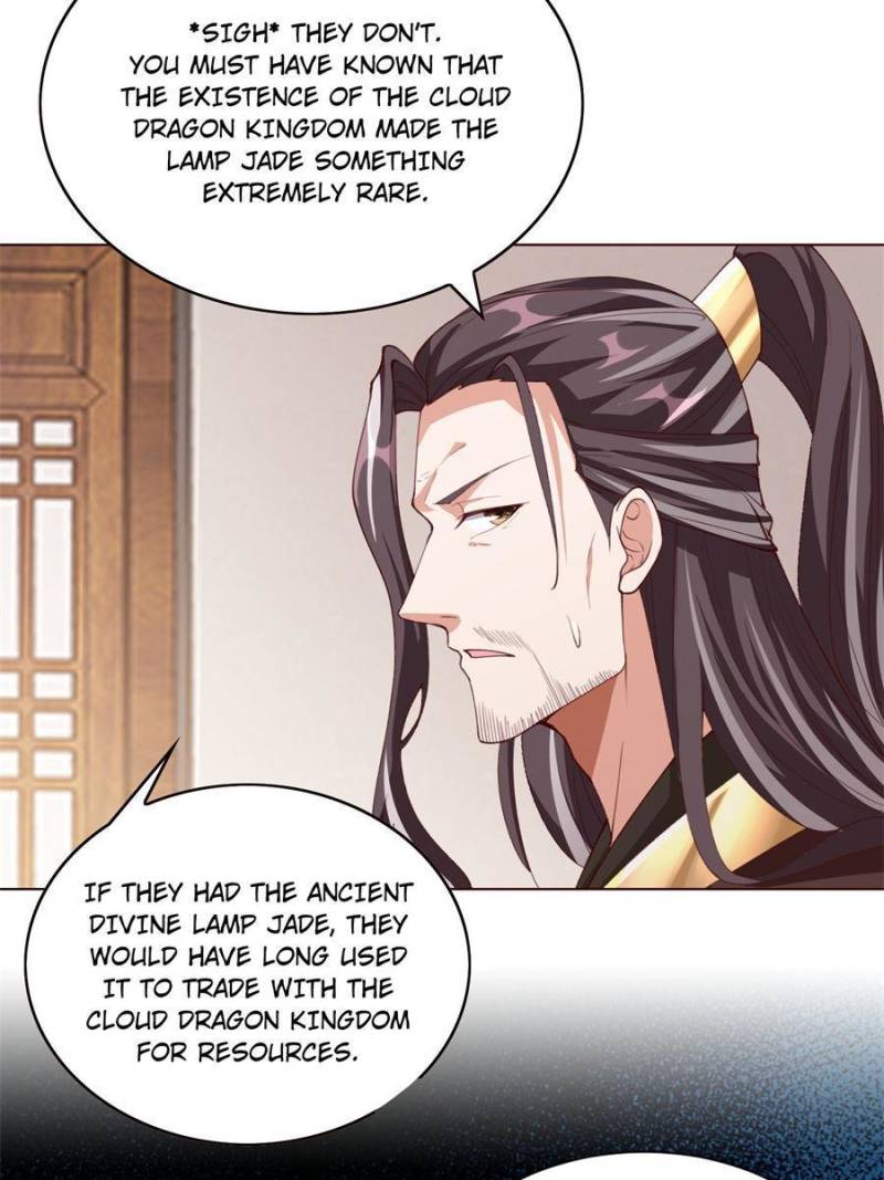Page 38 of Chapter 98