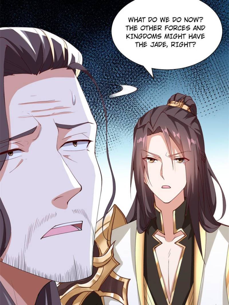 Page 39 of Chapter 98