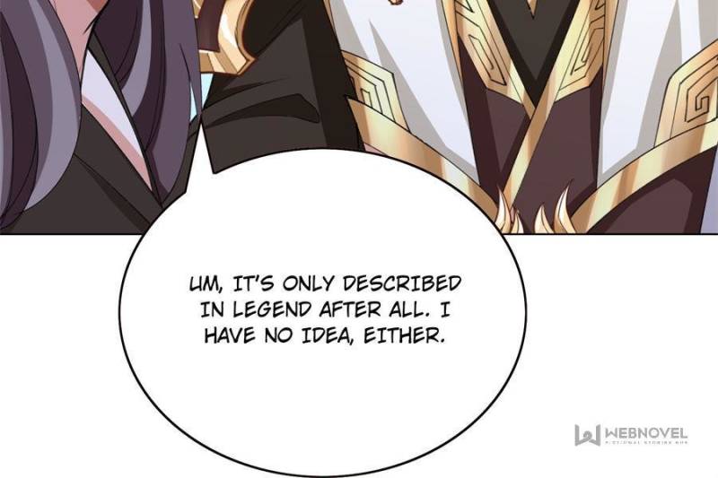 Page 40 of Chapter 98