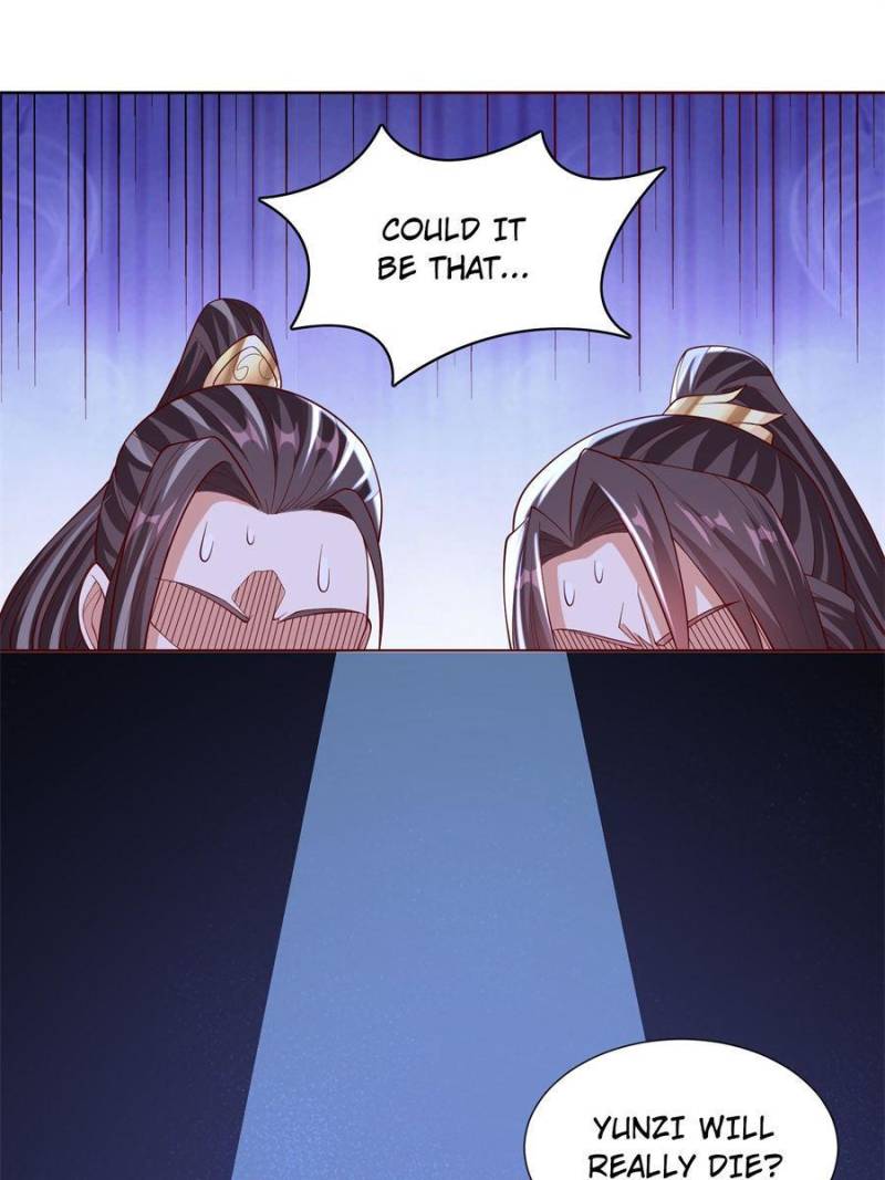 Page 41 of Chapter 98