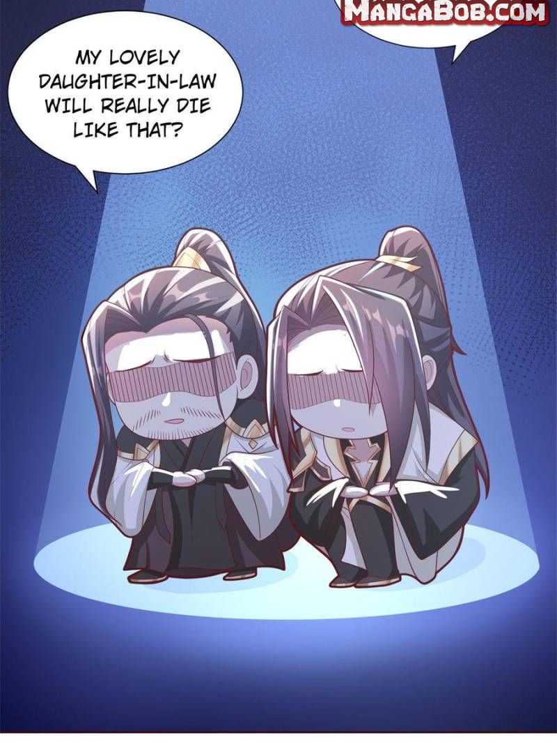 Page 42 of Chapter 98