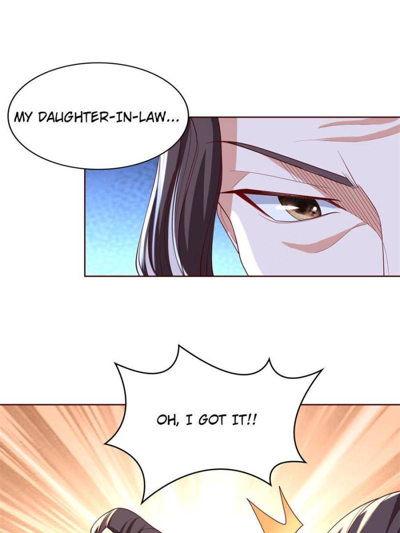 Page 43 of Chapter 98