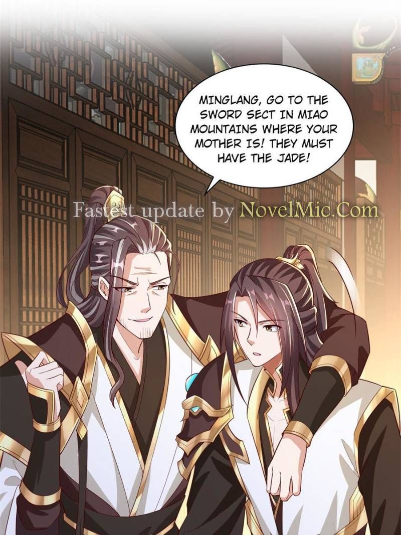 Page 1 of Chapter 99