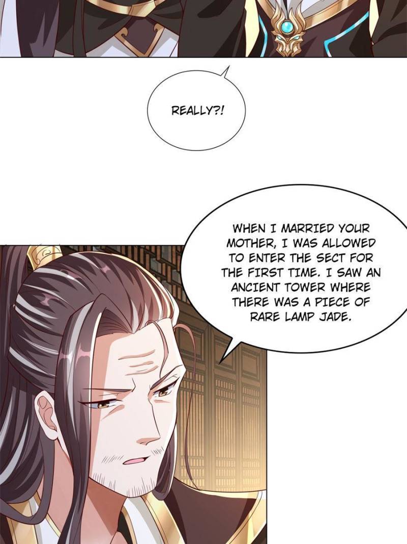 Page 2 of Chapter 99