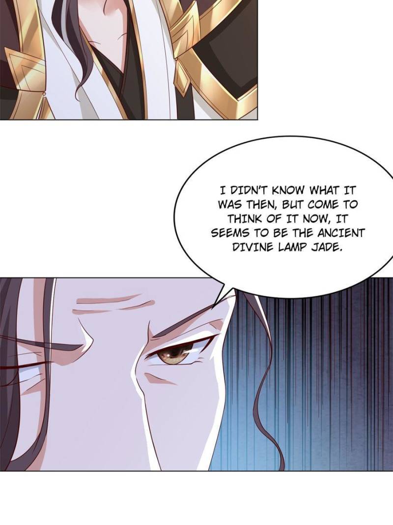 Page 3 of Chapter 99