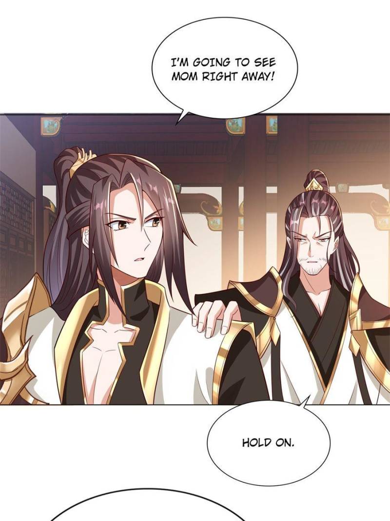 Page 4 of Chapter 99