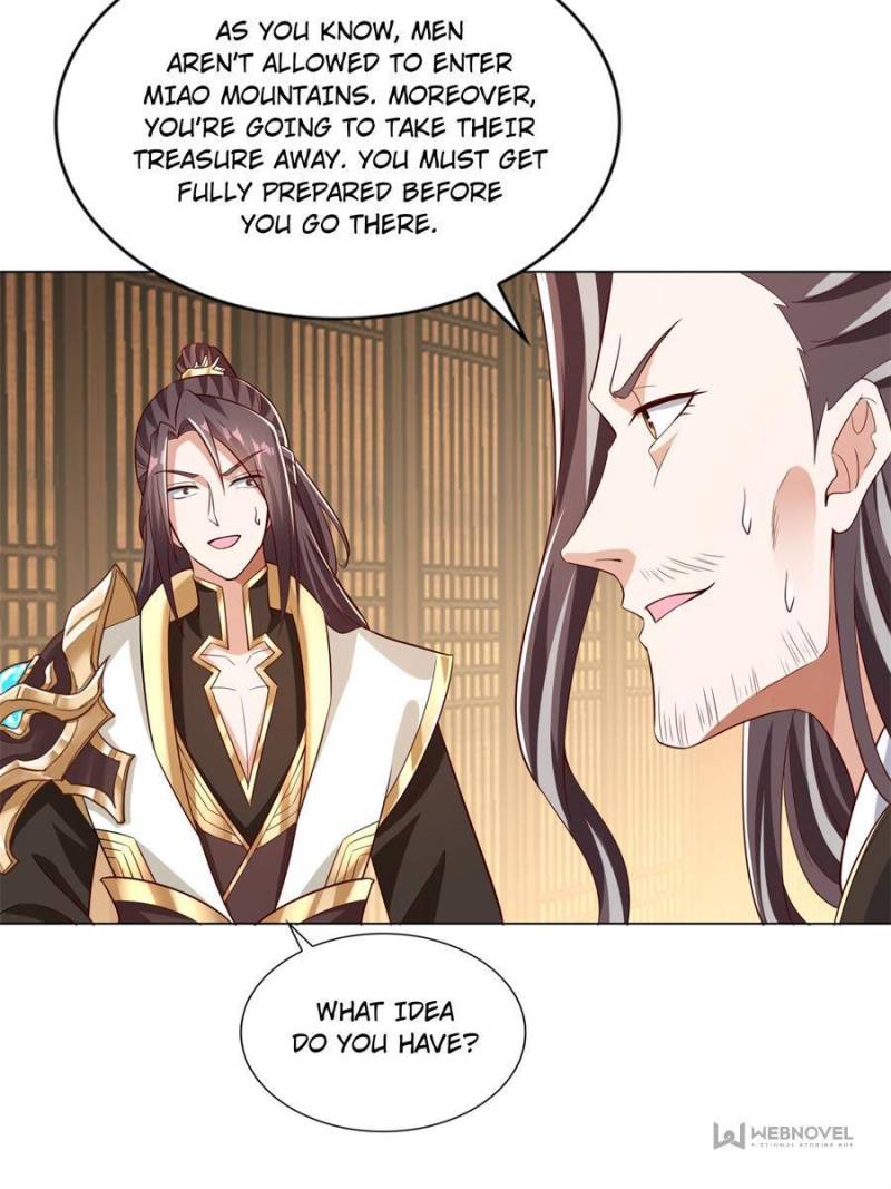 Page 5 of Chapter 99