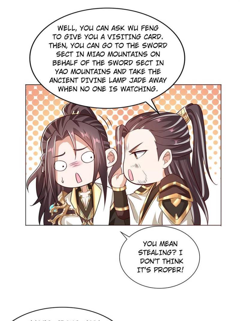 Page 6 of Chapter 99