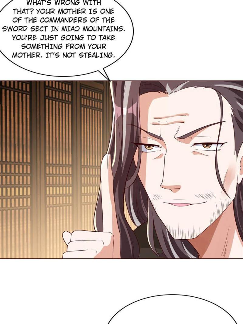 Page 7 of Chapter 99