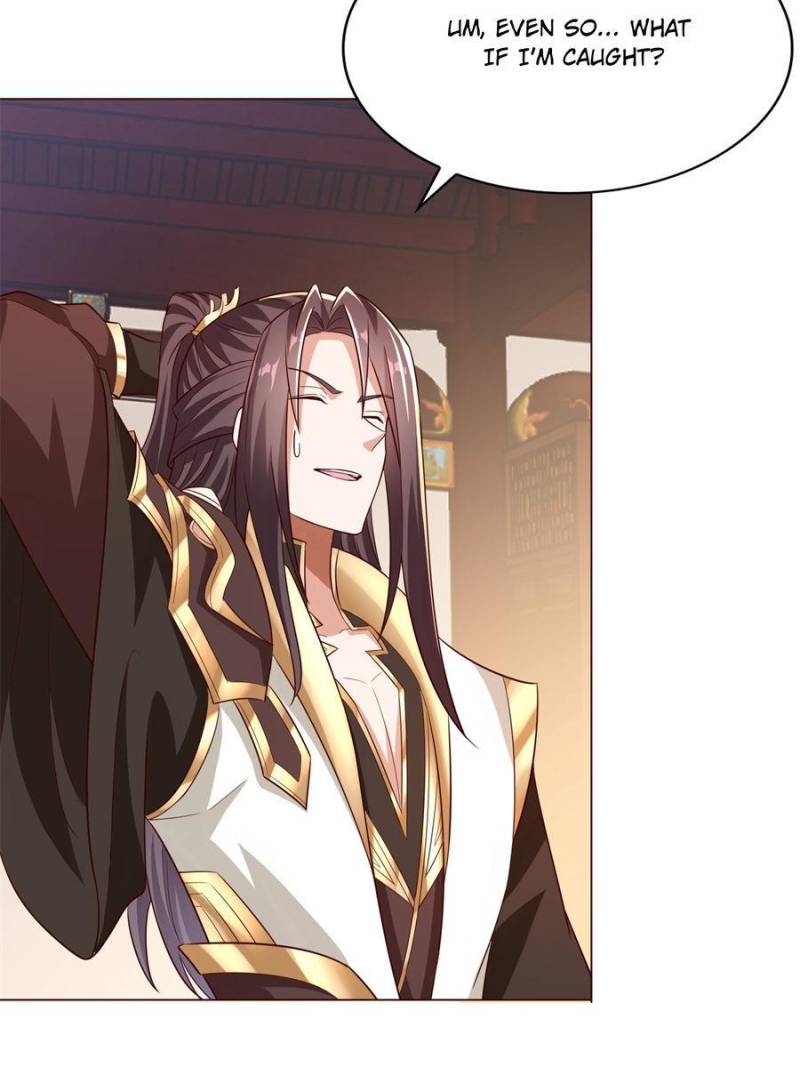 Page 8 of Chapter 99