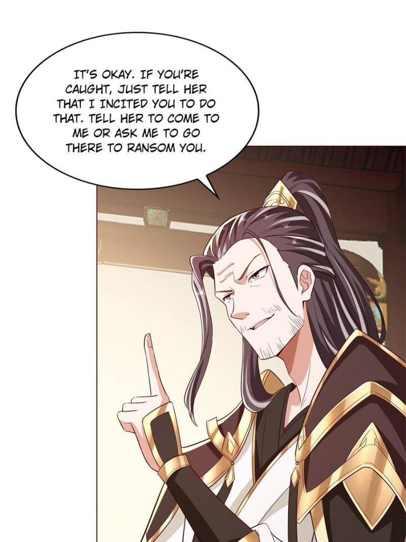 Page 9 of Chapter 99