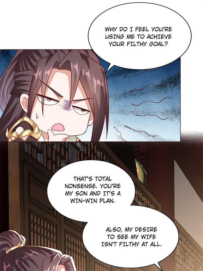 Page 11 of Chapter 99