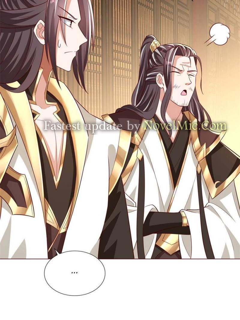 Page 12 of Chapter 99