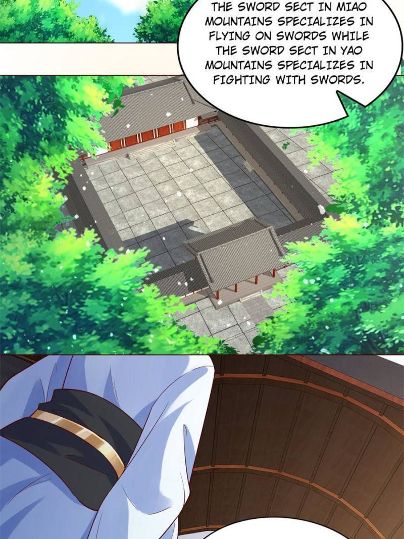 Page 14 of Chapter 99