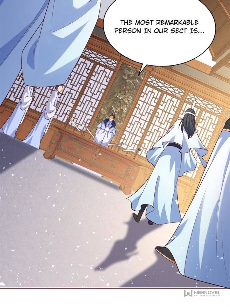 Page 15 of Chapter 99