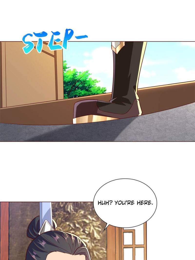 Page 16 of Chapter 99