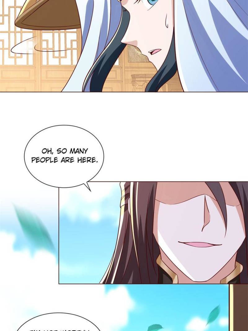 Page 18 of Chapter 99