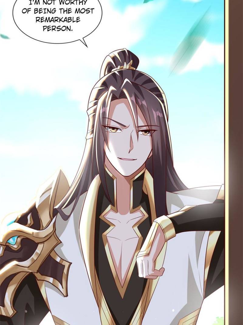 Page 19 of Chapter 99