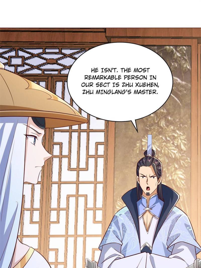 Page 21 of Chapter 99