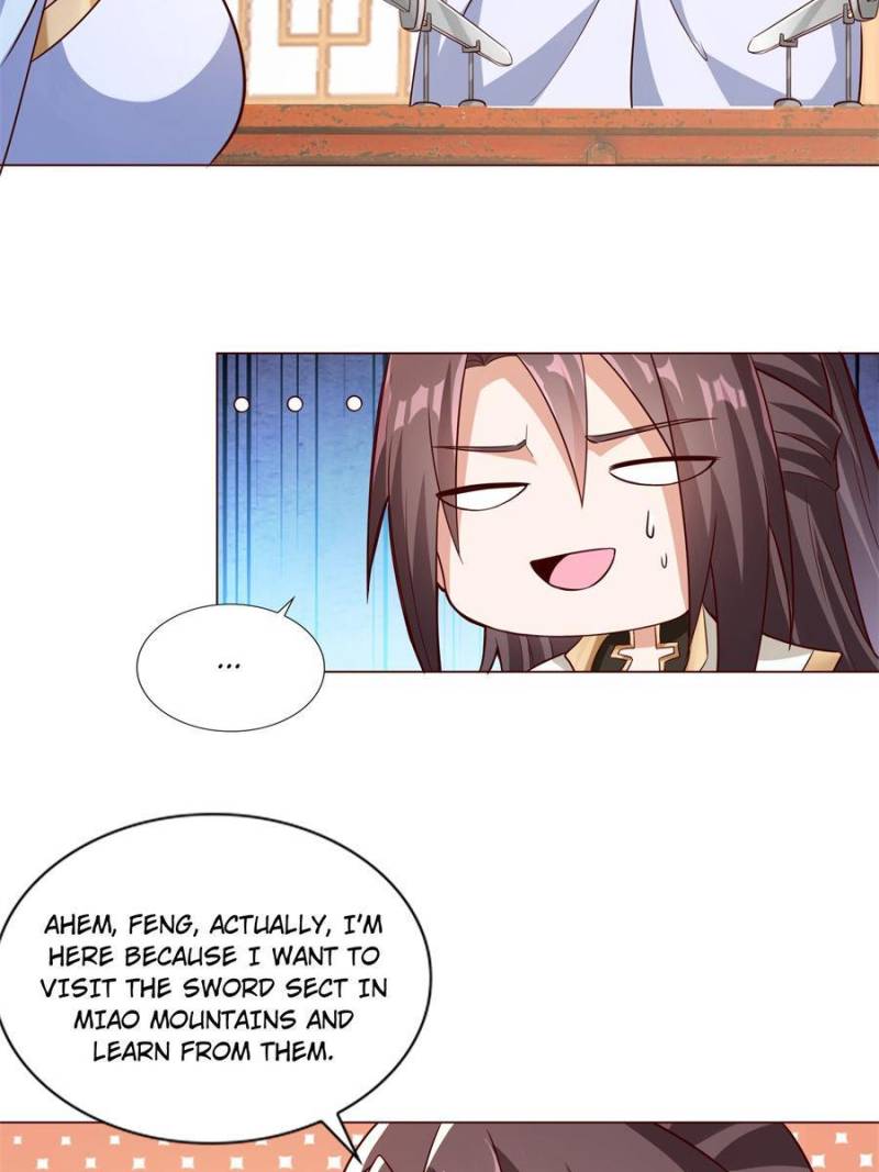 Page 22 of Chapter 99