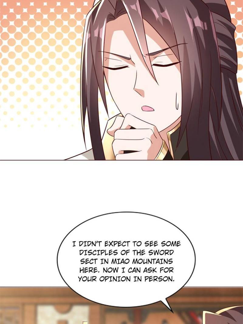 Page 23 of Chapter 99