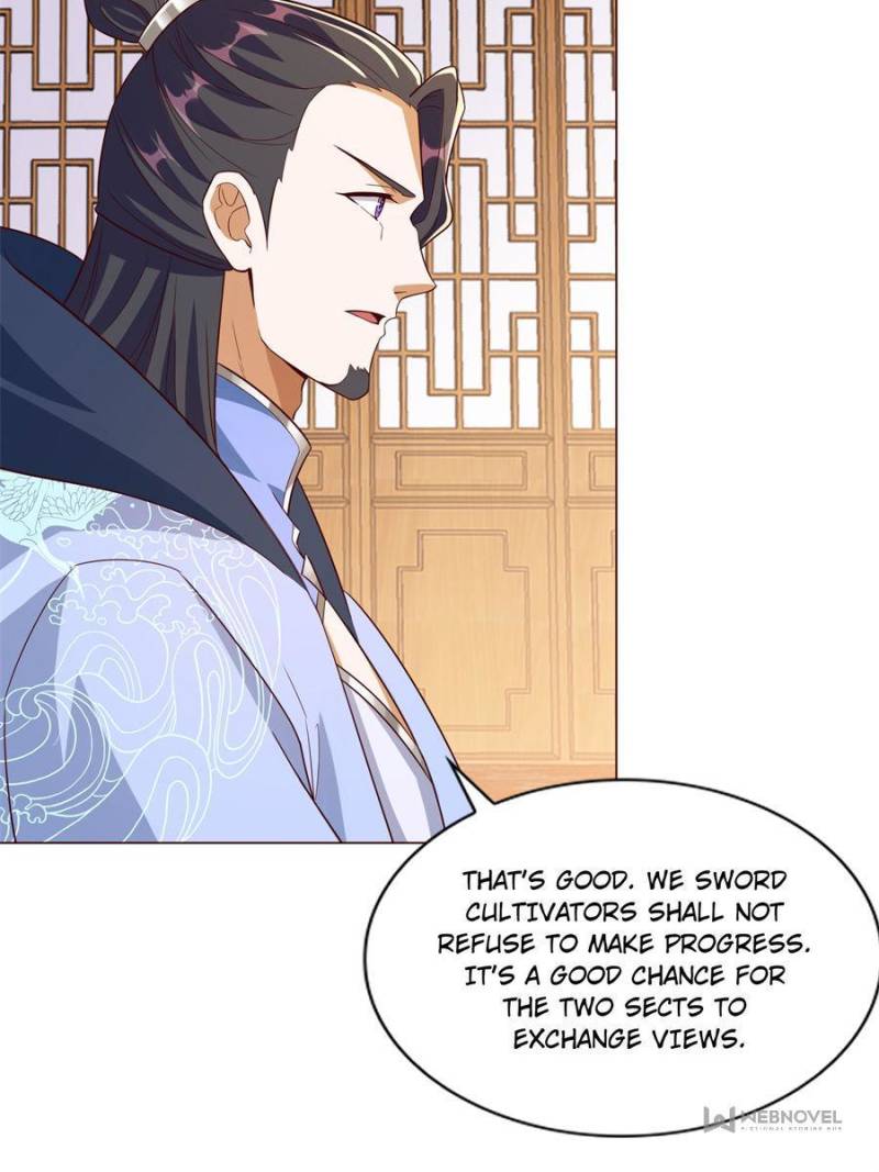 Page 25 of Chapter 99