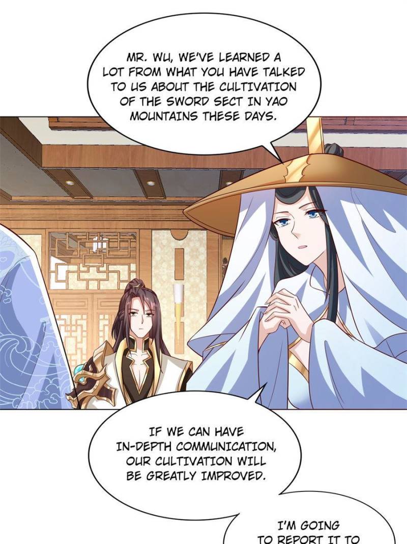 Page 26 of Chapter 99