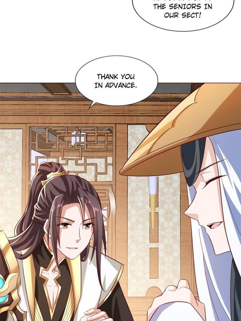Page 27 of Chapter 99