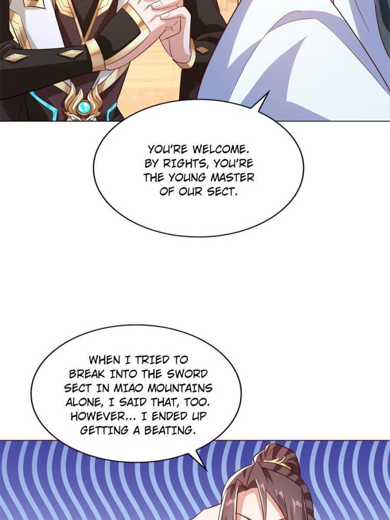 Page 28 of Chapter 99