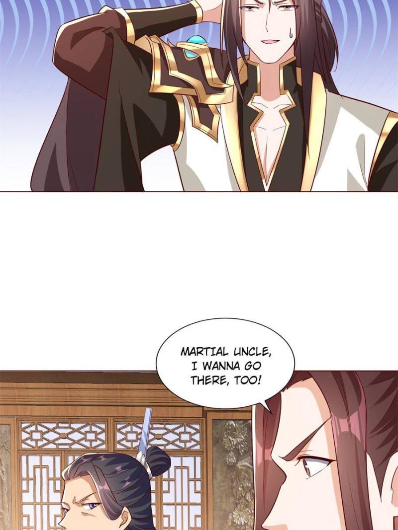 Page 29 of Chapter 99