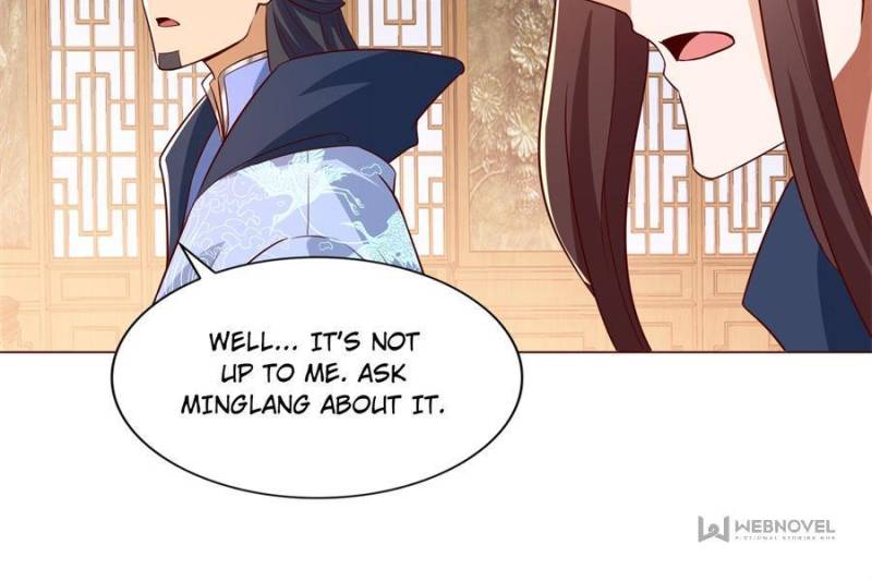 Page 30 of Chapter 99