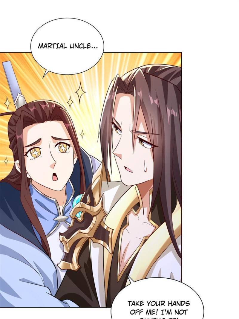 Page 31 of Chapter 99