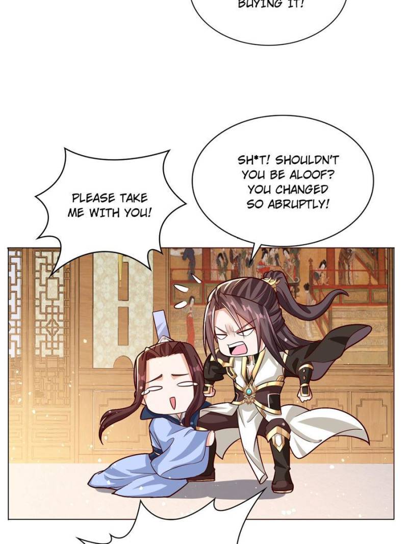 Page 32 of Chapter 99